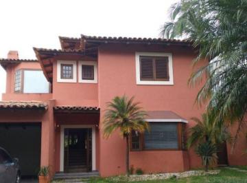 venda-4-dormitorios-alphaville-barueri-1-8649187.jpg · Imoveis - em Alphaville