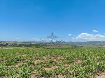 Rural · 674731m² · 1 Quarto · 1 Vaga · Fazenda Carvalho Pinto - 27 Alqueires Paulista