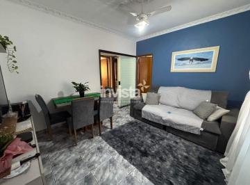Apartamento · 68m² · 2 Quartos · 1 Vaga · Apartamento à venda no bairro Boqueirão