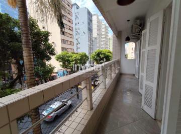 Apartamento · 110m² · 2 Quartos · 1 Vaga · Apartamento para aluguel no bairro Boqueirão