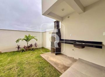 Casa · 104m² · 3 Quartos · 2 Vagas · Casa à venda, 3 quartos, 1 suíte, 2 vagas, São Marcos - Conselheiro Lafaiete/MG