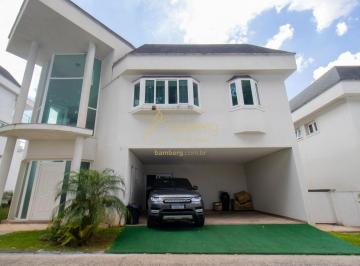 Casa · 900m² · 4 Quartos · 6 Vagas · OPORTUNIDADE DE ALUGAR Uma Maravilhosa Casa Com 4 Dormitórios Em Condominio Fechado No Morumbi.