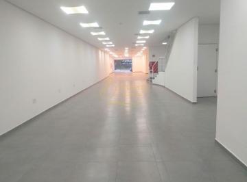 Comercial · 974m² · EXCELENTE PRÉDIO COMERCIAL À VENDA E PARA LOCAÇÃO NO CENTRO DA PRAÇA FLORIANO PEIXOTO.