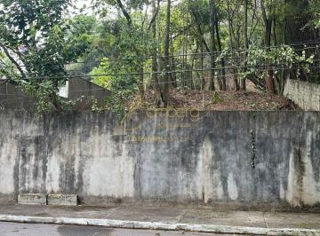 Terreno · 667m² · Terreno no Jardim Morumbi com 666m² e 13 metros de frente
