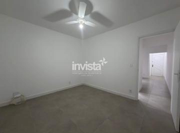 Apartamento · 48m² · 1 Quarto · 1 Vaga · Apartamento à venda no bairro Encruzilhada