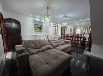 Casa · 240m² · 3 Quartos · 6 Vagas · Casa à venda no bairro MORRO NOVA CINTRA