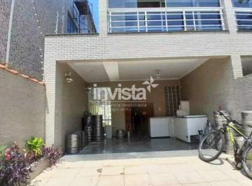 Casa · 353m² · 4 Quartos · 1 Vaga · CASA PARA LOCAÇÃO APARECIDA