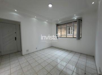 Apartamento · 44m² · 1 Quarto · 1 Vaga · Apartamento à venda no bairro Encruzilhada