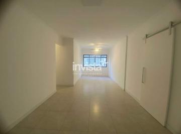 Apartamento · 119m² · 2 Quartos · 1 Vaga · Apartamento para aluguel no bairro Embaré