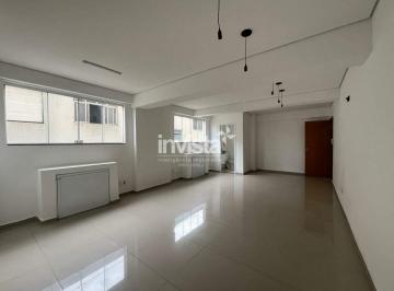 Comercial · 44m² · Sala Comercial para aluguel no bairro Aparecida