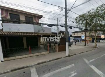 Comercial · 250m² · Loja para aluguel no bairro SAO JORGE