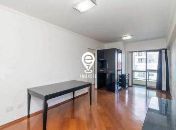 Apartamento · 72m² · 3 Quartos · 2 Vagas · Apartamento à venda na Saúde 3 Quartos, 1 suite, 2 Vagas - São Paulo / SP