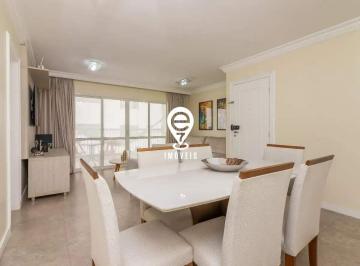 Apartamento · 115m² · 3 Quartos · 2 Vagas · Apartamento para venda na Saúde com 3 quartos, sendo 1 suíte, 2 vagas, 115m² - São Paulo / SP 