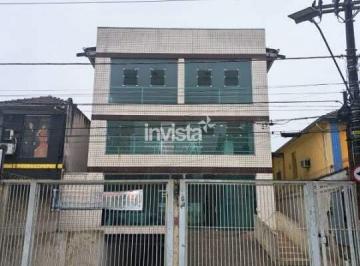 Comercial · 1280m² · 15 Vagas · Prédio Inteiro para aluguel no bairro Vila Belmiro