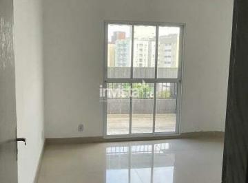 Comercial · 33m² · Sala comercial no bairro da vila Mathias proximo a conselheiro