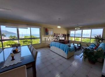 Apartamento · 185m² · 3 Quartos · 1 Vaga · Apartamento para Locação Boqueirão