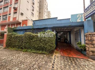 Comercial · 450m² · Galpão Comercial para Locação – Campo Grande