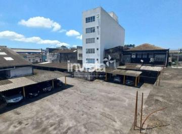 Terreno · 1500m² · 30 Vagas · Terreno para locação -Centro