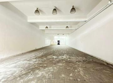 Comercial · 622m² · Loja para aluguel no bairro CENTRO