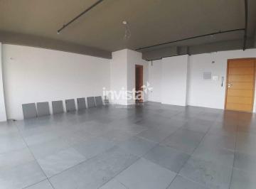 Comercial · 60m² · 1 Vaga · Sala Comercial para aluguel no bairro CENTRO