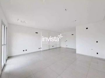 Comercial · 41m² · 1 Quarto · 1 Vaga · Sala Comercial para aluguel no bairro Vila Mathias