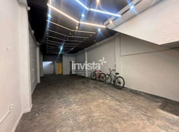 Comercial · 125m² · Loja para aluguel no bairro Encruzilhada