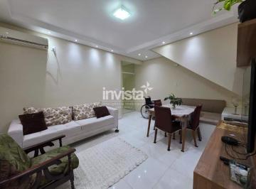 Casa · 116m² · 3 Quartos · 2 Vagas · Casa à venda no bairro Ponta da Praia