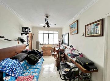 Apartamento · 63m² · 2 Quartos · 1 Vaga · Apartamento à venda no bairro Vila Mathias