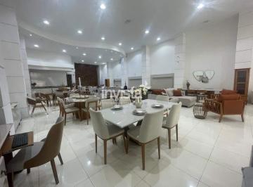 Comercial · 150m² · EXCELENTE PONTO COMERCIAL NO CENTRO DE SANTOS