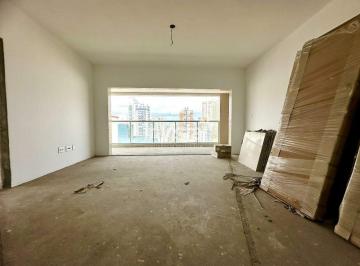 Apartamento · 70m² · 2 Quartos · 2 Vagas · Apartamento para locação no josé menino com vista mar 