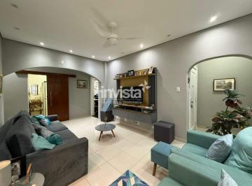 Apartamento · 77m² · 2 Quartos · Apartamento à venda no bairro Aparecida