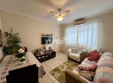 Apartamento · 85m² · 3 Quartos · 1 Vaga · Apartamento à venda no bairro Vila Mathias