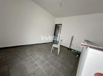Comercial · 230m² · 2 Quartos · Predio localizado no paqueta