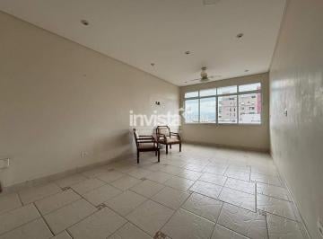 Apartamento · 100m² · 2 Quartos · 1 Vaga · Apartamento para aluguel no bairro Embaré