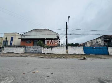 Comercial · 1000m² · Galpão para aluguel no bairro Macuco
