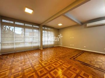 Apartamento · 86m² · 3 Quartos · 1 Vaga · Apartamento à venda no bairro Embaré
