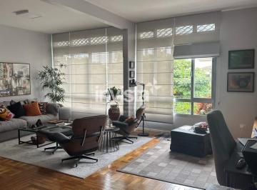 Apartamento · 86m² · 3 Quartos · 1 Vaga · Apartamento à venda no bairro Embaré