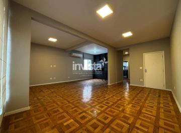Apartamento · 86m² · 1 Quarto · 1 Vaga · Apartamento à venda no bairro Embaré