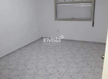 Apartamento · 160m² · 3 Quartos · Apartamento para aluguel no bairro Embaré