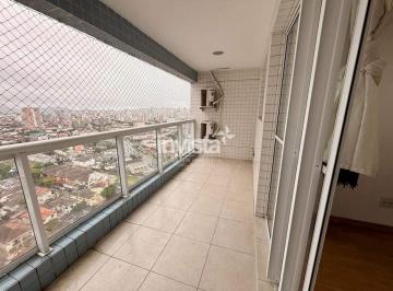 Apartamento · 55m² · 1 Quarto · 1 Vaga · Apartamento à venda no bairro Encruzilhada