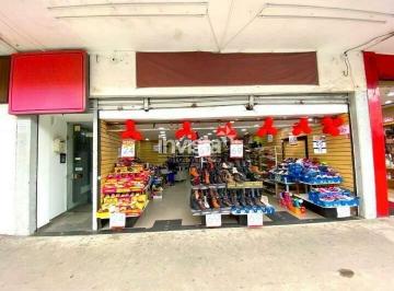 Comercial · 150m² · 1 Quarto · Loja para aluguel no bairro CENTRO