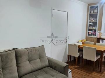 Apartamento · 94m² · 3 Quartos · 1 Vaga · Oportunidade - Apartamento Garden - Parque Industrial - Condomínio Soul Parque - 3 Dormitórios - 94,