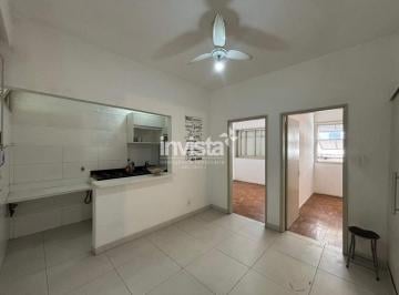 Apartamento · 53m² · 2 Quartos · 1 Vaga · Apartamento para aluguel no bairro José Menino