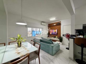 Apartamento · 65m² · 2 Quartos · 1 Vaga · Apartamento à venda no bairro Vila Mathias