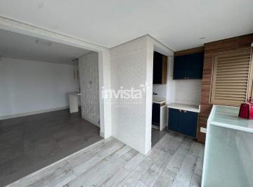 Apartamento · 49m² · 1 Quarto · 1 Vaga · Apartamento à venda no bairro Ponta da Praia