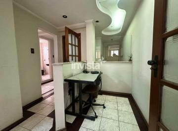 Comercial · 78m² · Sala Comercial para aluguel no bairro Gonzaga
