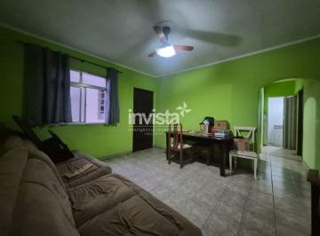 Apartamento · 88m² · 3 Quartos · 1 Vaga · Apartamento à venda no bairro Macuco