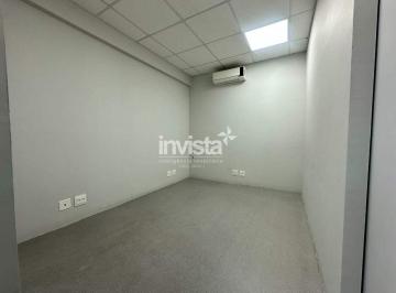 Comercial · 44m² · Sala comercial para locação na Avenida afonso pena 