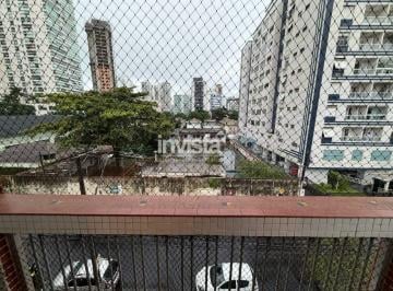 Apartamento · 66m² · 2 Quartos · 1 Vaga · Apartamento à venda com Sacada