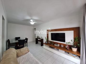 Apartamento · 84m² · 2 Quartos · 1 Vaga · Apartamento à venda no bairro Campo Grande